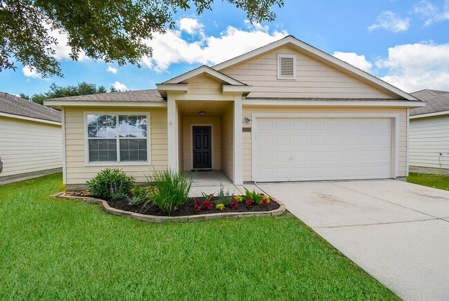 Building Photo - 29031 Rio Grande River Dr