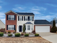 Building Photo - 3168 Bradford Pear Dr
