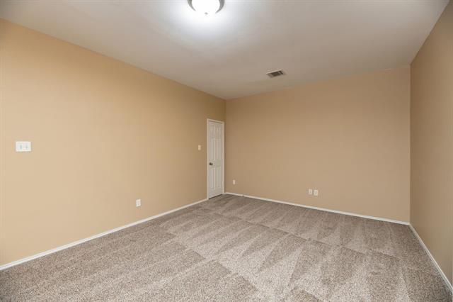 Building Photo - 2510 Sedona St