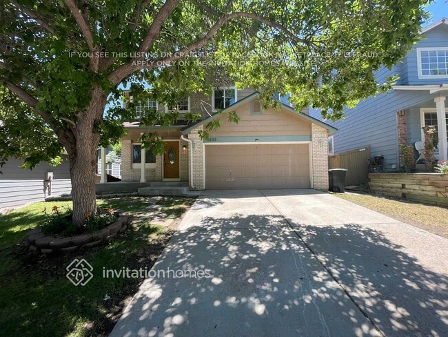 Primary Photo - 4892 N Silverlace Dr