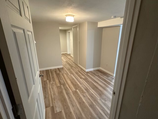 Building Photo - 1604 11th St