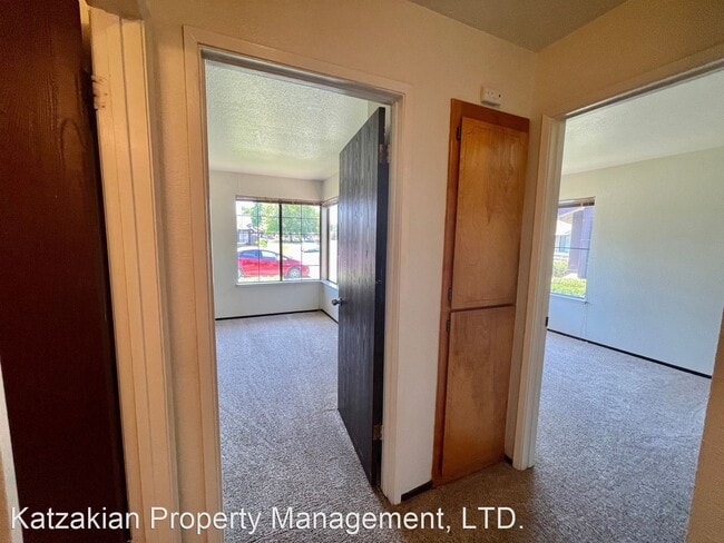 Building Photo - 2 br, 1 bath House - 7248 Tristan Circle