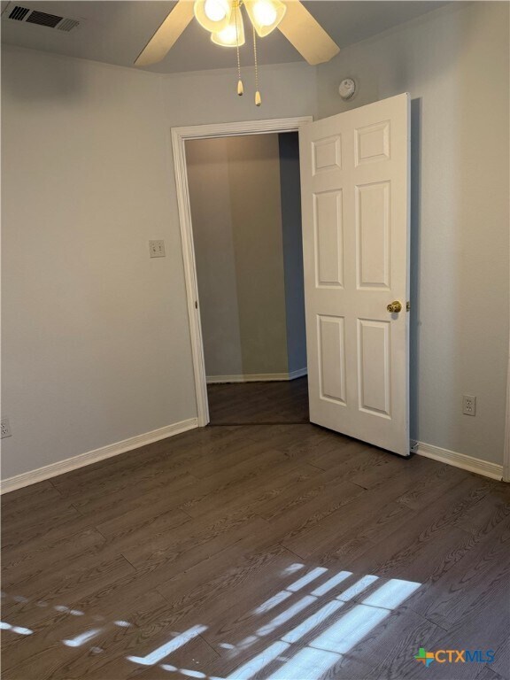 Building Photo - 2105 Indian Camp Trail