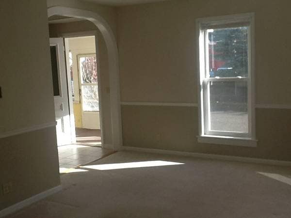 Building Photo - 42 Downing St