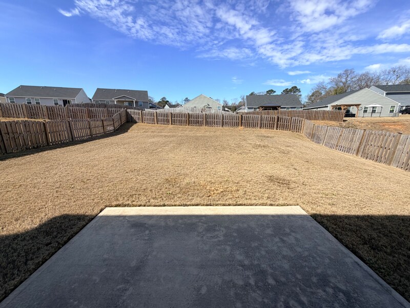 Building Photo - 3012 Blue Brook Ln