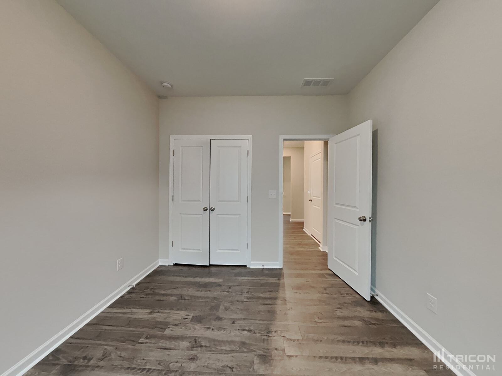 Building Photo - 144 Chapelcrest Ln
