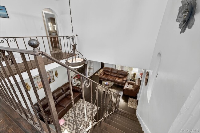 Building Photo - 82-58 235th St