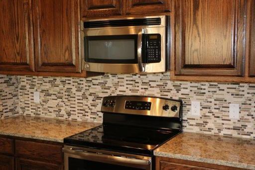 Building Photo - Little Piece of HEAVEN~3/2.5 Home w/ Open ...
