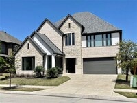Building Photo - 4031 Heatherton Dr