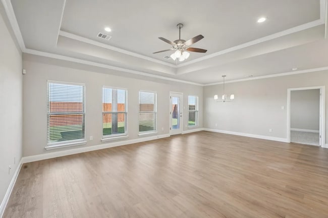 Building Photo - 1033 Nighthawk Trl