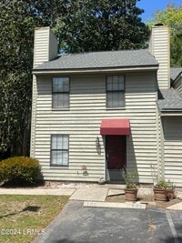 Building Photo - 701 Island Pines