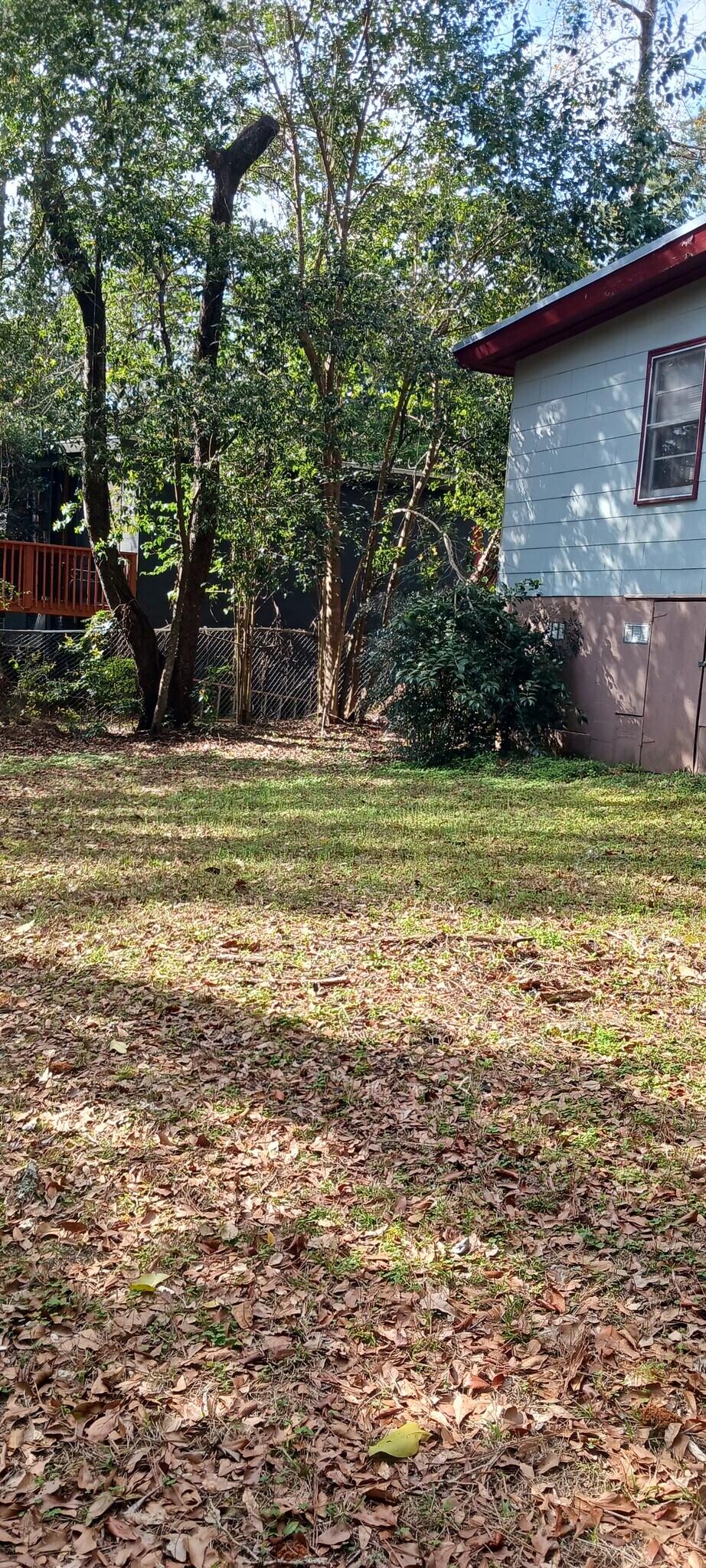 Building Photo - 1641 Atkamire Dr