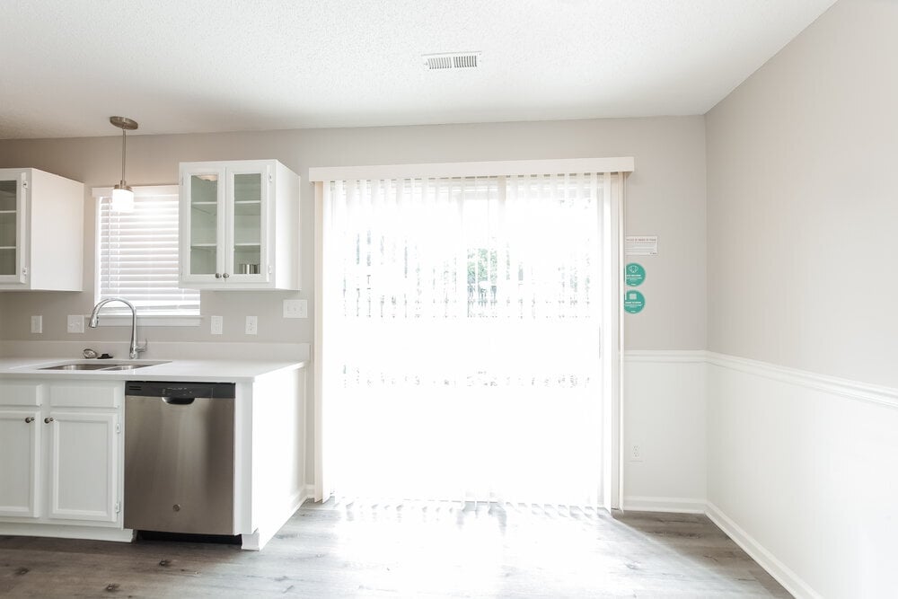 Building Photo - 7304 Hethersett Ln