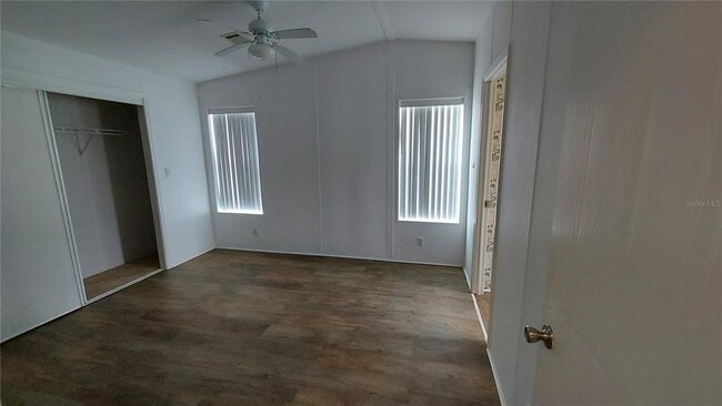 Building Photo - 2346 Druid Rd