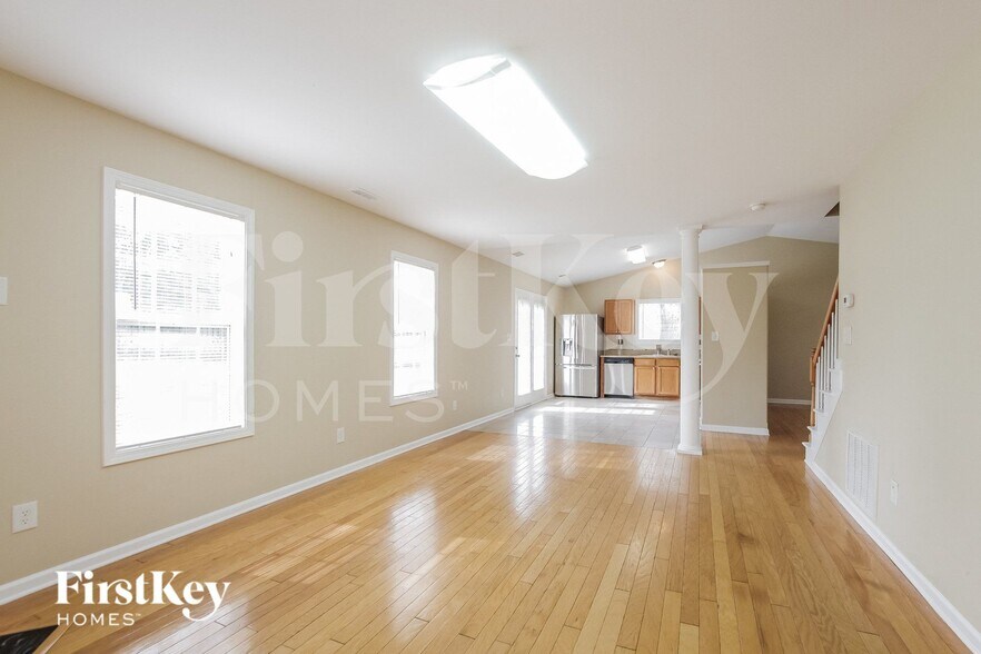 Building Photo - 13204 Sundance Meadow Ct