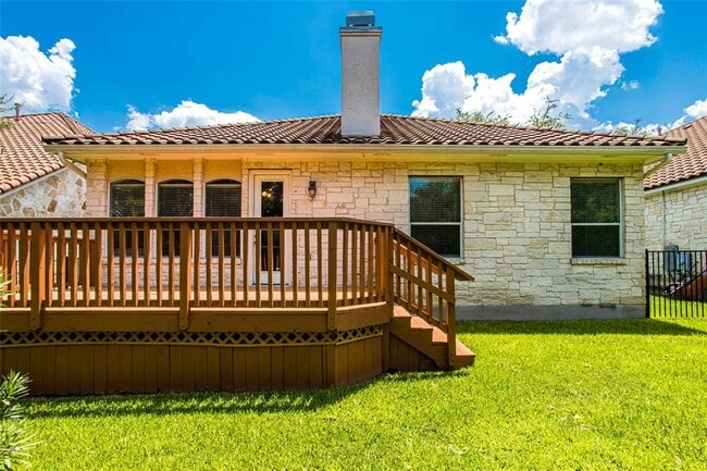 Building Photo - 14524 American Kestrel Dr
