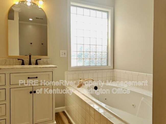 Building Photo - 3028 Polo Club Blvd