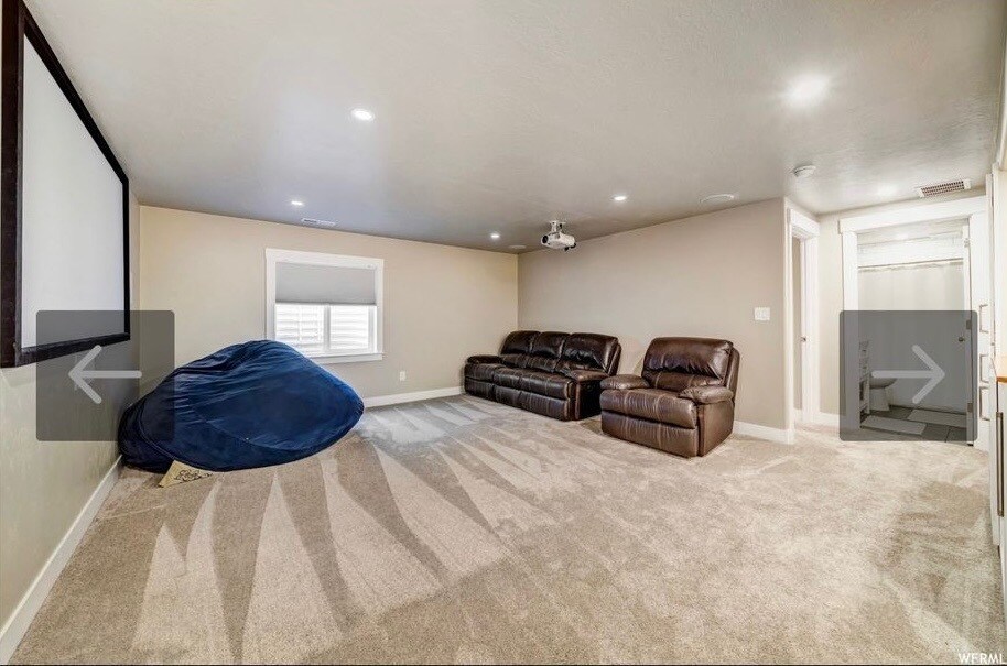 Building Photo - 2621 E Clarkstone Dr