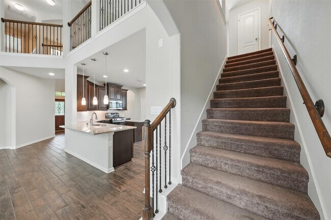 Building Photo - 29135 Brooks Valley Dr