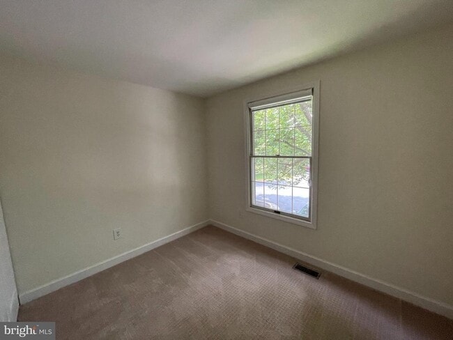 Building Photo - 10317 Granite Creek Ln