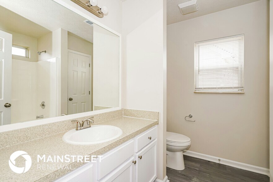 Building Photo - 1933 Grants Pass