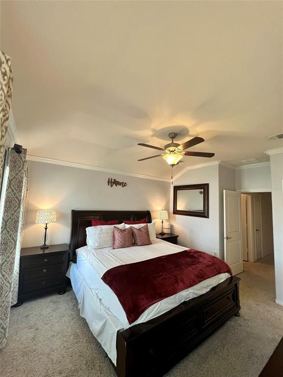 Building Photo - 10233 Crescendo Ln