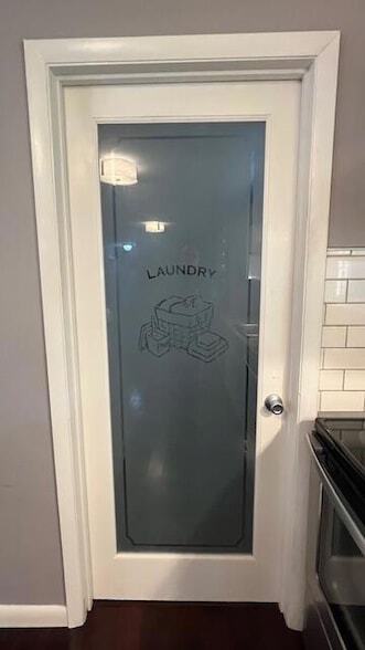 Building Photo - 146 Westview Ln SE