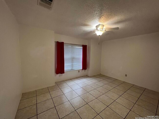 Building Photo - 15403 Corian Creek Dr