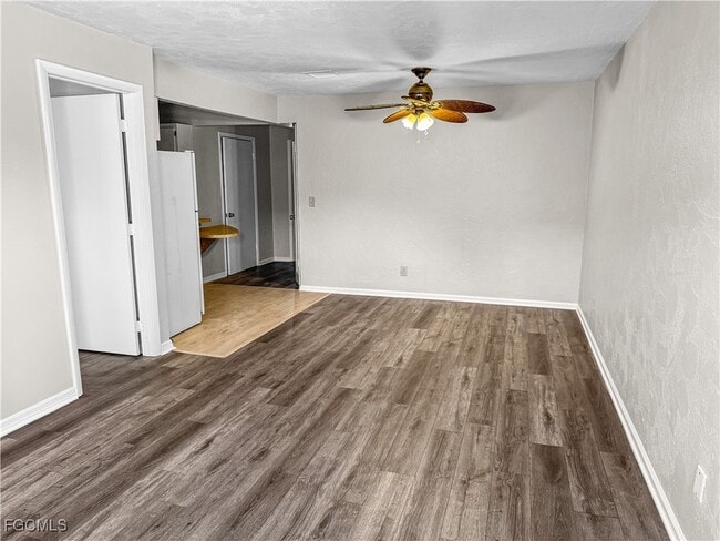 Building Photo - 3744 Estelle Ave