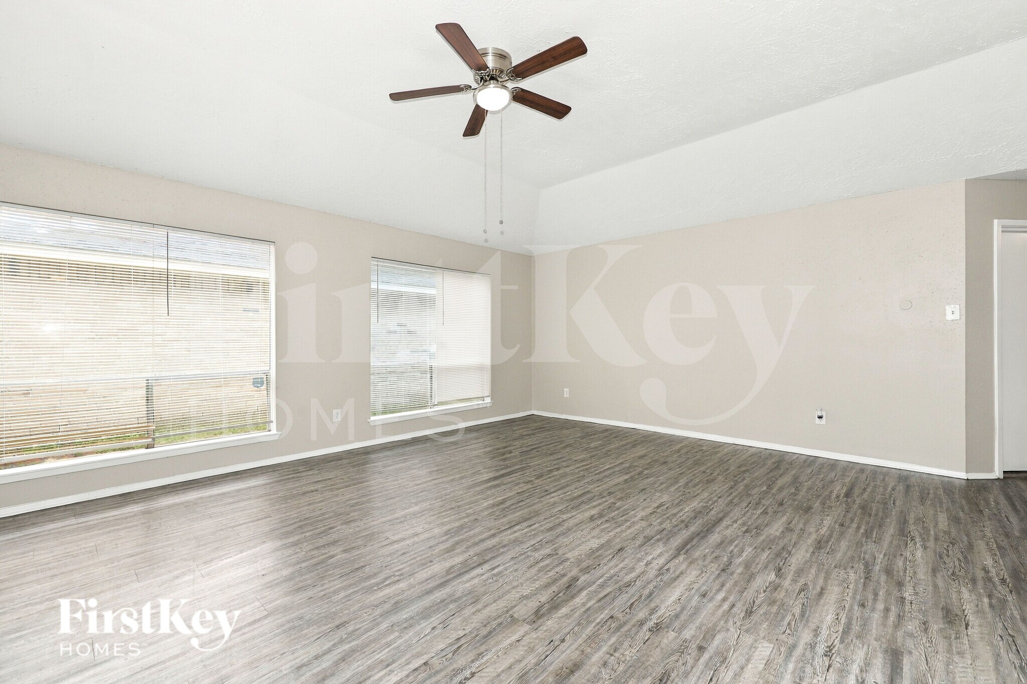 Building Photo - 21714 Nickerton Ln