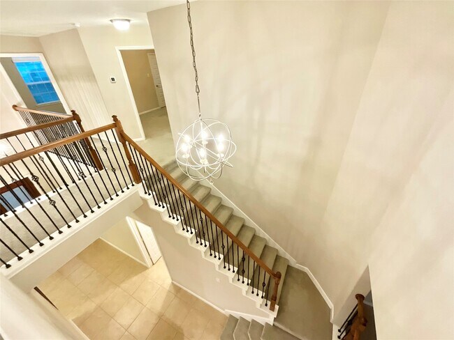 Building Photo - 26954 Mustang Retreat Ln