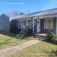 Building Photo - Spacious 3 Bedroom, 1 Bathroom Home in Nor...