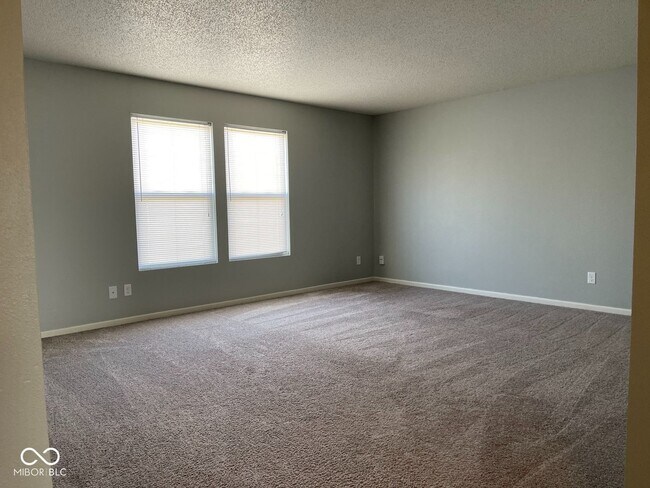 Building Photo - 8355 Becks Mill Ln