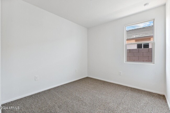 Building Photo - 38220 W Cannataro Ln