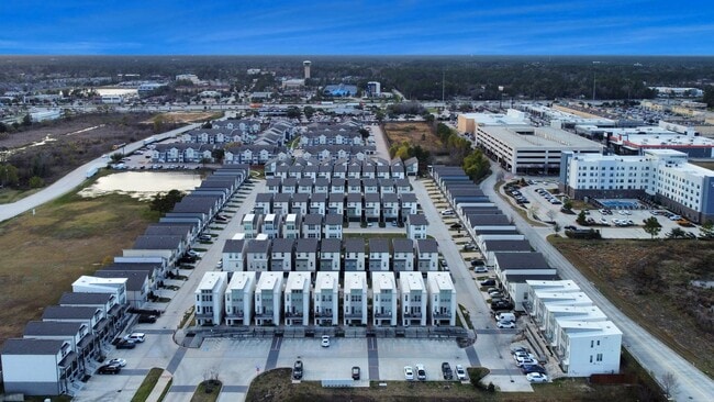 Building Photo - 18716 Centro Main St