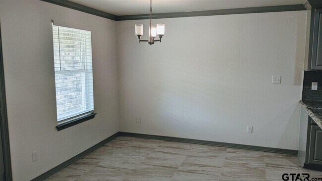 Building Photo - 15164 County Rd 178
