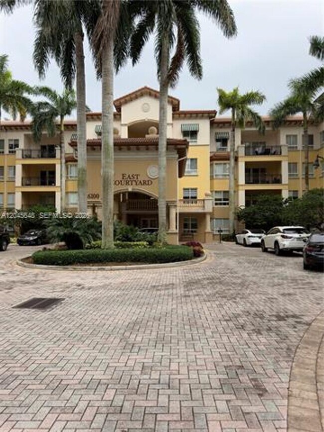 Building Photo - 16100 Emerald Estates Dr