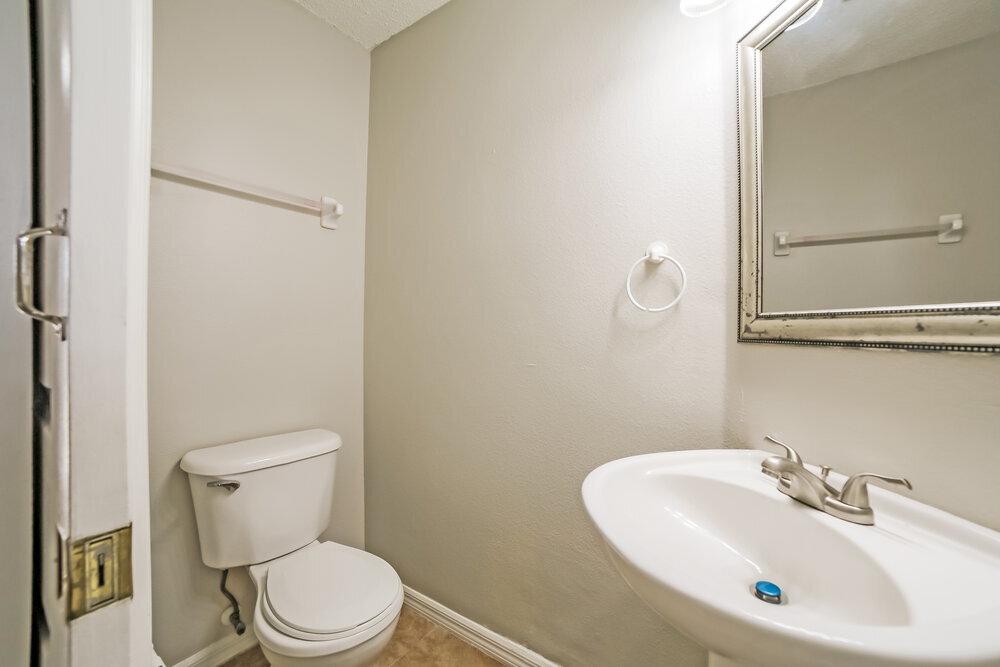 Building Photo - 13210 Pike Lake Dr