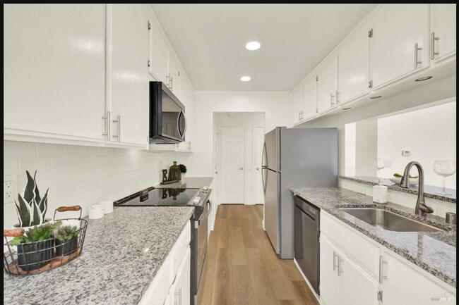 Building Photo - 21100 Gary Dr