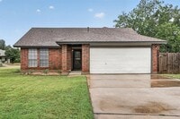 Building Photo - 1509 Taron Dr