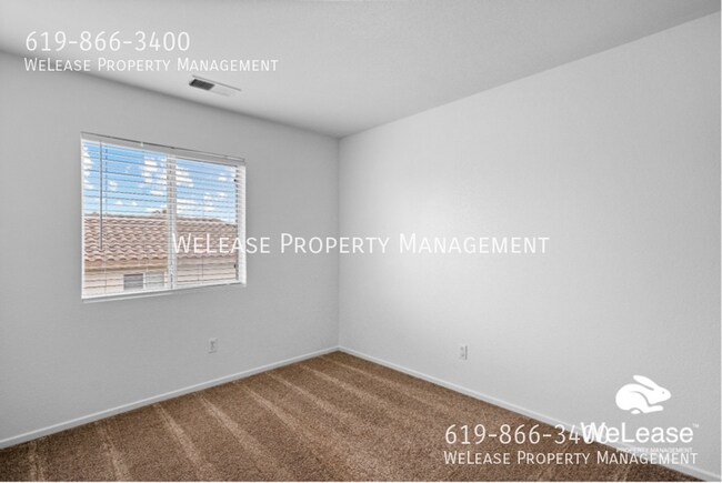 Building Photo - 1157 Chimney Flats Ln
