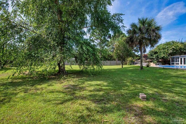 Building Photo - 2491 Parkridge Dr