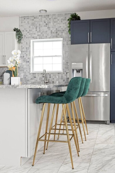 Building Photo - 3766 White Cliff Way