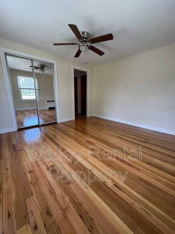 Building Photo - 70 Lyman St