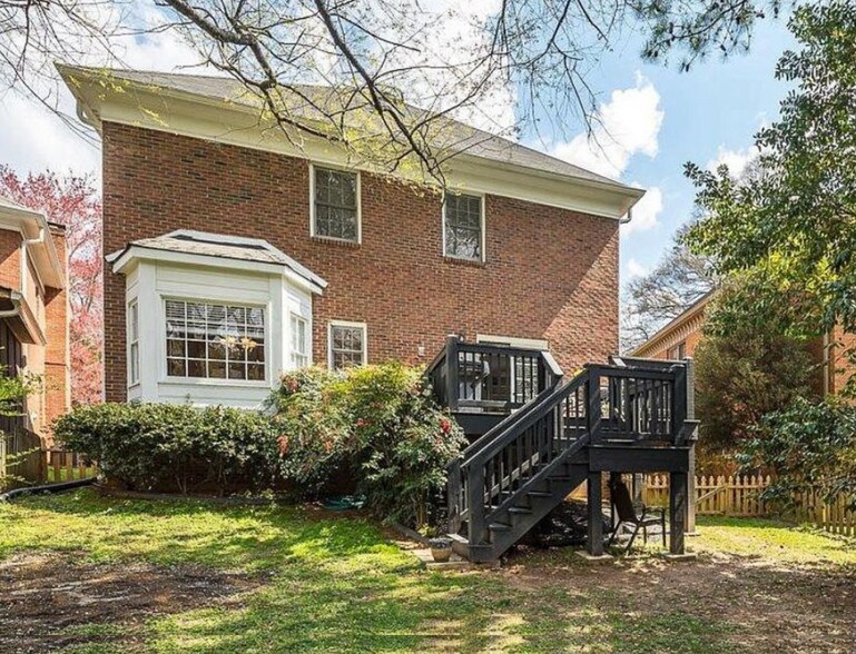 Building Photo - 1740 Wilsons Crossing Dr