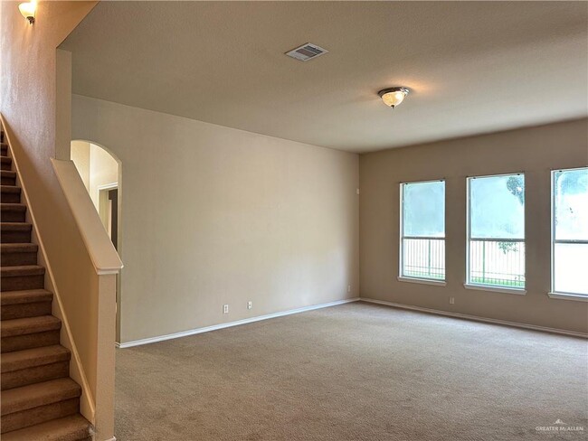 Building Photo - 3307 San Angelo St