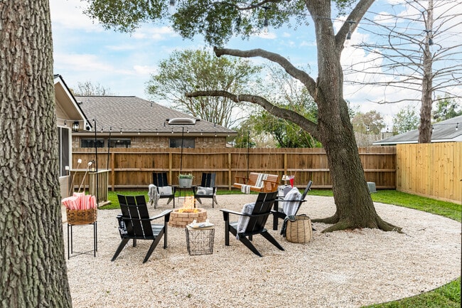 Building Photo - 2947 High Plains Dr