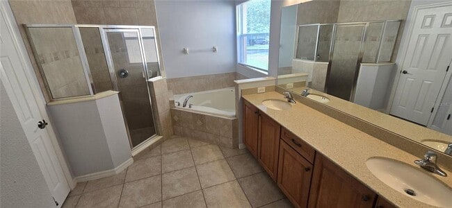 Building Photo - 7214 Beakrush Ln