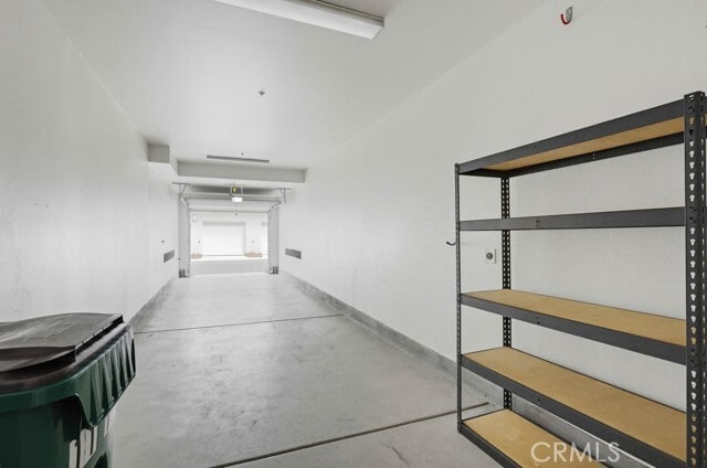 Building Photo - 1178 Epic