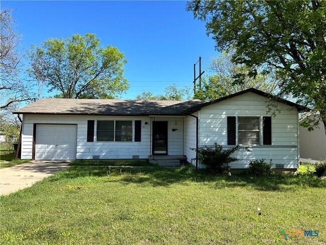 Primary Photo - 1317 Zephyr Rd